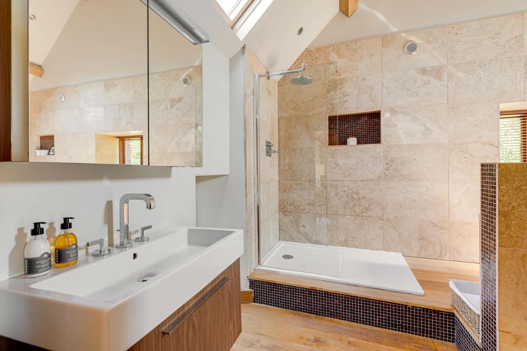 Hilltop View With Hot Tub Brecon Extérieur photo